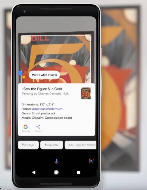 谷歌和苹果最新爆料对比,技术革新与市场策略大揭秘