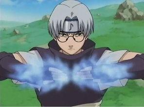 火影忍者最新爆料龙兜,火影忍者新篇章的神秘力量觉醒