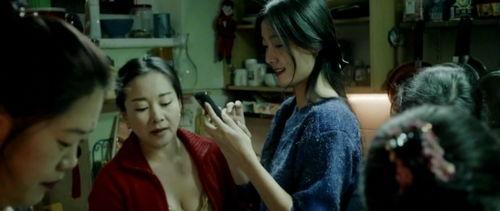 下海电影爆料大全最新,下海电影爆料大全深度解析