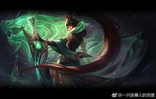 骇爪皮肤最新爆料,神秘力量觉醒，暗黑元素引领潮流