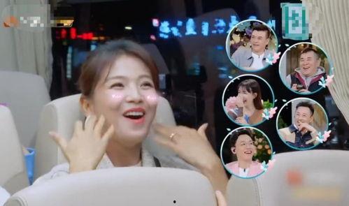 爆料刘涛最新消息,揭秘娱乐圈女神的蜕变之路