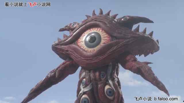 最新怪兽 的手办爆料,揭秘最新潮流收藏品！