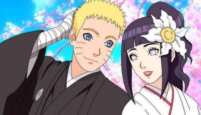 火影最新爆料雏田几号上,揭秘忍者世界中的青春逆袭