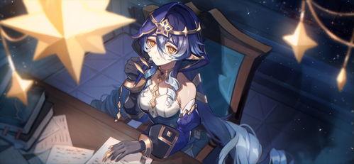 莱依拉最新爆料,揭秘娱乐圈不为人知的秘密