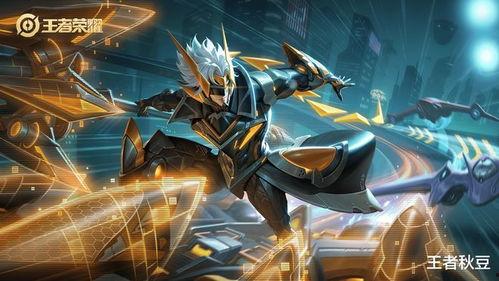 孙策末日机甲最新爆料吧,揭秘未来战场的终极利器