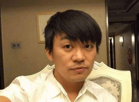 石家庄离异爆料案件最新,真相与争议交织的婚姻悬疑剧